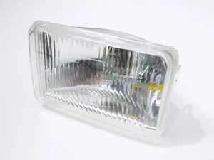 Lampe Scheinwerfer Honda MTX MBX 80 50 - Bild 1 von 5