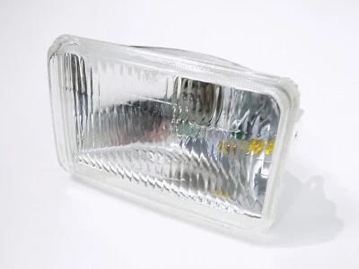 Lampe Scheinwerfer Honda MTX MBX 80 50 - Bild 1 von 4