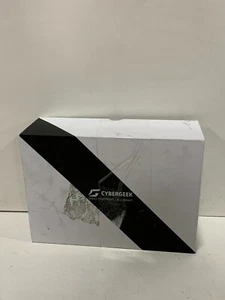 CyberGeek Nano MINI PC - Imagen 1 de 2