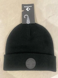 cappello converse bambino età 6/7 anni - Foto 1 di 3