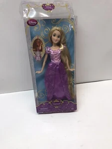 Rapunzel -Rare- Disney Parks - Picture 1 of 2