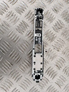 Platine Feu Porte Ampoule Lampe Arrière Gauche - CITROËN C5 I (1) PHASE II (2) - Picture 1 of 4