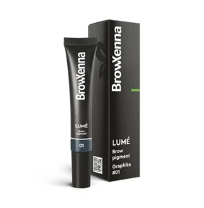 Brow Xenna Lume  Brow Pigment - Picture 1 of 4