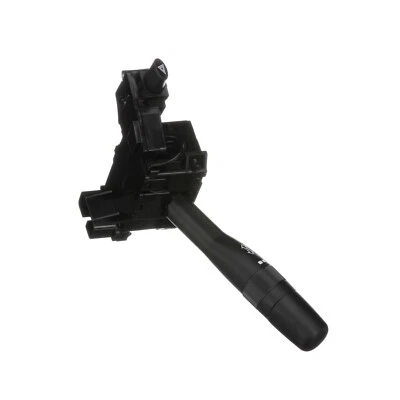 Interruptor de luz antiniebla SMP para Jeep Grand Cherokee 1999-2003 Foto 1 de 4