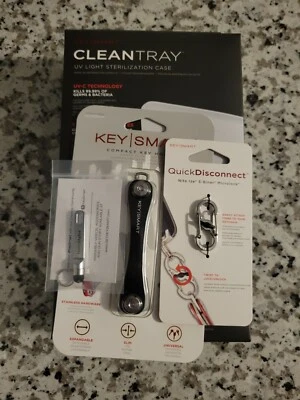 KeySmart bundle  - Image 1 of 4