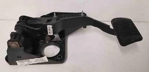 09 DODGE CARAVAN Brake Pedal OEM 04721922AB - Picture 1 of 6