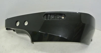 #61821-93J00 Suzuki 250 hp fueraborda puerto del motor lateral cubierta superior panel Foto 1 de 4