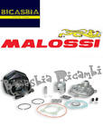 5438 - Zylinder 47 H2O malossi Gusseisen 50 2T H2O Benelli 491 Sport LC
