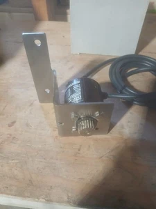 Nuevo codificador Omron E6CP-AG5C 12-24VDC - Imagen 1 de 4