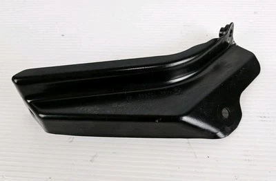 BMW 535xi 535i 528i 528xi E60 E61 2008 parabrisas lavadora tanque soporte fabricante de equipos originales Foto 1 de 2