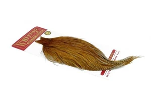Capa dorada Whiting Farms - Imagen 1 de 14