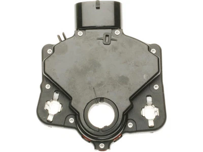 Interruptor de seguridad neutro SMP 79484PZTD 1991 1992 1993 para Ford Bronco 1990-1996 Foto 1 de 2