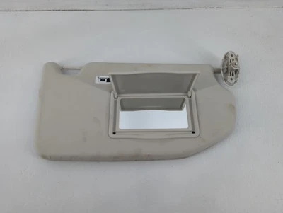 Espejo parasol derecho Ford Ecosport 2018-2019 pasajero W8CPE Foto 1 de 4