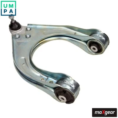 CONTROLTRAILING ARM WHEEL SUSPENSION 72-0826 FOR MERCEDES-BENZ 1.8L 4cyl E-CLASS - Image 1 of 4