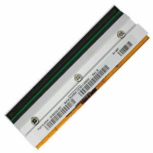 High Performance Printhead for Argox Thermal Printers Model X1000 and X2000 - Afbeelding 1 van 9