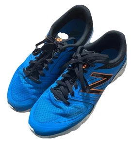 New Balance MS575LS2. Blue 575 Size: 10 - Picture 1 of 6