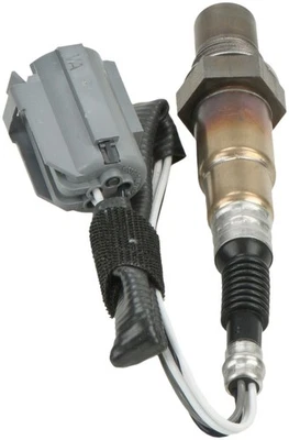 Sensor de oxígeno Herko H3695 apto para Chrysler Dodge Plymouth Neon 2000-2002 Foto 1 de 4
