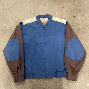 Eddie Bauer Mens Outdoor Outfitter Jacket Size XL - Picture 1 of 6