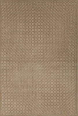 Radici USA Como 3'3 X 4'11 en Beige Foto 1 de 3