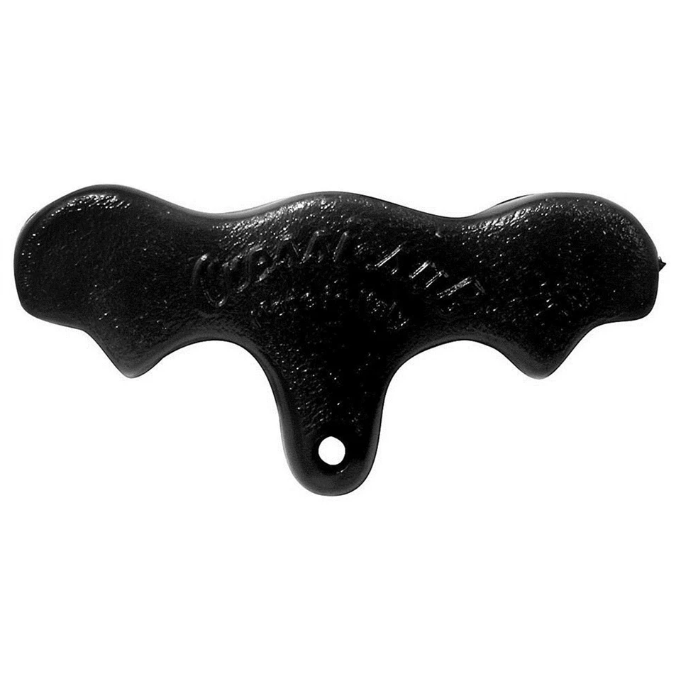 Pistola de lanza neumática de buceo Cressi cargador de eje fácil de cargar mango de punta Foto 1 de 1