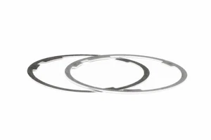 Cassette Sprocket Spacer - Spacer ring for 8, 9, 10, 11-speed SHIMANO freewheel. - Picture 1 of 1