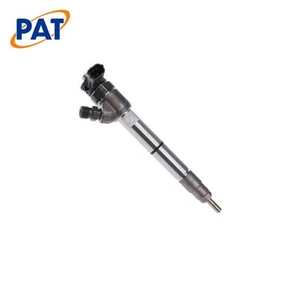 PAT DIESEL INJECTOR INJ-571 - Picture 1 of 1