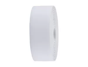 Bar Tape - BBB BHT-001 - Race Ribbon, White - Picture 1 of 3