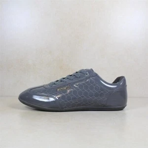 Sonneti Herren-Sportschuhe Tampa grau (TF10) – Größe 6 UK - Bild 1 von 5