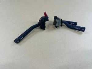 ford transit mk4 Lichter und Wischerhalme. - Bild 1 von 8