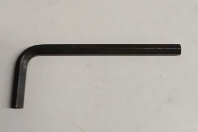 EKLIND 15112 3/16 SHORT HEX-L KEY - Image 1 of 3