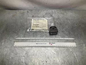 Balluff BNS-519-100-D-10 CNC Grenzpositionsschalter BNS519 - Bild 1 von 14