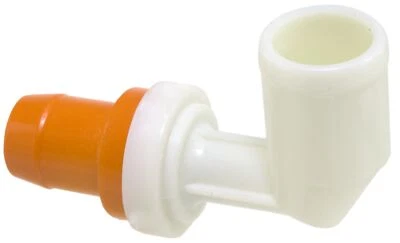 PCV Valve  Airtex  6P1329 - Изображение 1 из 4