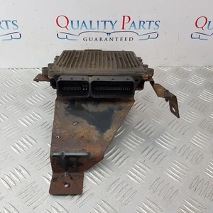 JEEP GRAND CHEROKEE ENGINE CONTROL MODULE ECU P56044189AJ 2006 MK3 3.0 DIESEL - Picture 1 of 14