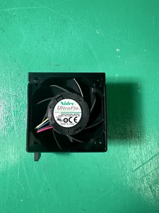 HP 759250-001 High Performance Hot Plug Fan Module 60mm for ProLiant DL380 DL5 - Picture 1 of 5