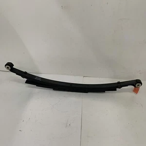 genuine iveco leaf spring brand new 504131203 - Picture 1 of 2