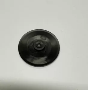 Sony 3-010-242-02 Disc Stabiliser - Brand New UK Stock - Picture 1 of 3