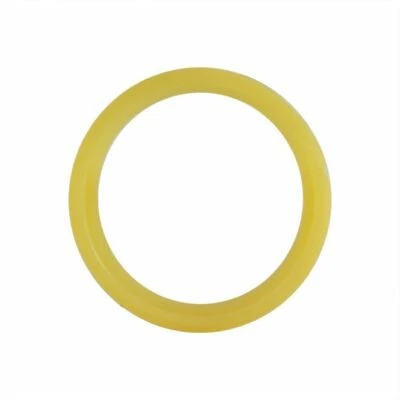 Superior Parts SP 402011 Aftermarket Seal / Sleeve for Paslode F350S, F250S-PP