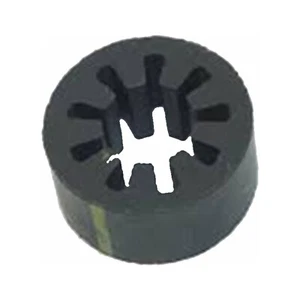 OE Oil Brake Water Fuel Steering Hose Rubber Buffer 68-21 Mercedes 116 466 12 82 - Bild 1 von 16