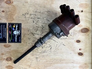 Spinterogeno Martelli S156ax Fiat 850T Fiat 900T-E Pulmino - Imagen 1 de 7