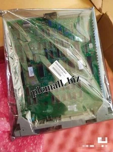 51304481-150 Low level analog input MOUDLE 51304481-150 51304481-150 - Picture 1 of 7