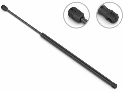 For 1978-1981 Mercury Zephyr Hatch Strut 48578TJ 1979 1980 Wagon - Изображение 1 из 2