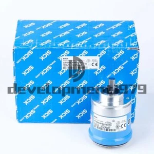 1PC SICK ATM60-P4H13X13 1030013 Absolute value encoder NEW - Picture 1 of 9