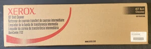 Xerox WorkCentre 7132 IBT Riemenreiniger 001R00588 - Bild 1 von 5
