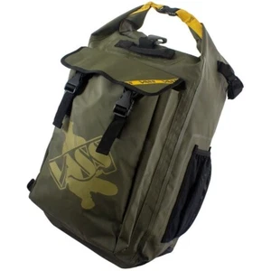 MOCHILA VASS CAQUI 40 L - Imagen 1 de 3