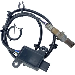 Nox Sensor 6 Drähte Für Opel Astra K B16 1.5 D 19-22 77 90 KW 55513252 55516788 - Picture 1 of 8
