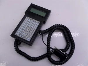 Two Technologies 80NEL45R2-1-BKNL ASCII Terminal - Bild 1 von 8