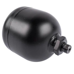 Accumulatore Selespeed Cambio per Fiat Panda Punto Alfa Romeo GT Lancia 71751195 - Imagen 1 de 9