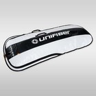Unifiber Boardbag Pro Luxury Windfoil & Wingfoil