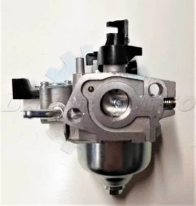 Vergaser Honda GXV140 - Bild 1 von 2