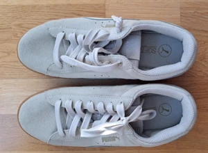Puma Vikky Platform für Damen - Bild 1 von 8